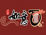 河北天喜餐饮管理有限公司logo图