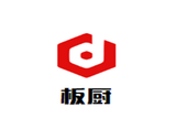 北京汉拿山餐饮管理有限公司logo图