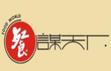 湖南餐谋天下餐饮管理有限公司logo图