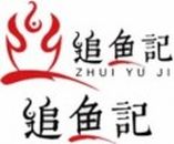 北京搜宝环球餐饮管理有限公司logo图