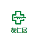 友仁居肥牛火锅logo图