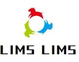 LIMS LIMS 韩式烤肉