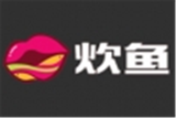 芜湖强冬餐饮管理有限公司logo图