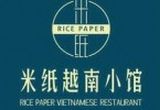 米纸越南小馆有限公司logo图
