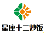安徽银商餐饮管理有限公司logo图