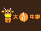 上海莱廷投资管理有限公司 logo图
