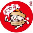 浙江点点鲜快餐餐饮管理有限公司logo图