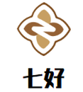 广东七好餐饮管理有限公司logo图