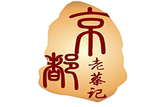 河南老蔡记餐饮管理咨询有限公司logo图