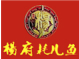 重庆杨府餐饮服务有限公司logo图