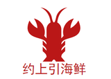 宁波海曙局百犊餐饮管理有限公司logo图