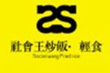 天津市达凯餐饮管理有限公司logo图