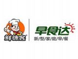 南昌鲜徕客食品有限公司logo图
