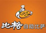 北京比格餐饮管理有限责任公司logo图