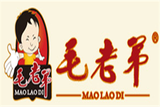 郑州毛老弟餐饮管理咨询有限公司logo图