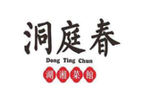 上海洞庭春餐饮管理有限公司logo图