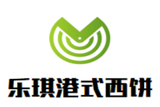 深圳乐琪实业发展实业有公司logo图