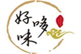 重庆好哆味餐饮管理有限公司logo图