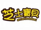 石家庄海策商贸有限公司logo图