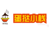 友澎餐饮(上海)投资管理有限公司logo图