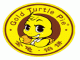 北京鑫金龟餐饮管理有限公司logo图