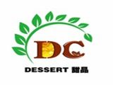 DC餐饮文化有限公司logo图