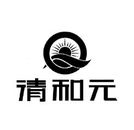 太原市清和元餐饮管理有限公司logo图