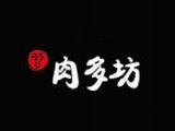 上海泰彤餐饮管理有限公司logo图