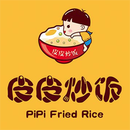 杭州无忌餐饮管理有限公司logo图