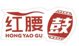 沈阳领投雁餐饮投资股份有限公司logo图