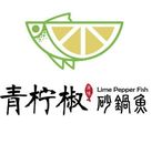 上海仪翔餐饮管理有限公司logo图