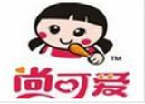 台州市尚品餐饮企业管理咨询有限公司logo图