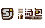 深圳市三津餐饮管理有限公司logo图