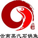 郑州鑫汇德酒店管理有限公司logo图