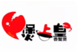 山东聚盈餐饮管理有限公司logo图
