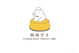 优甜（上海）食品有限公司logo图