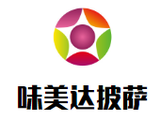 麦谷(北京)餐饮管理有限公司logo图