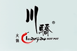 牡丹江市东鹏餐饮服务有限公司logo图