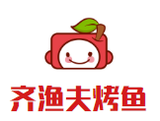 河南天漫餐饮管理有限公司logo图