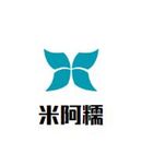 南京米阿糯餐饮管理有限公司logo图