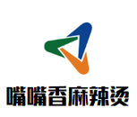 芜湖嘴嘴香食品有限公司logo图