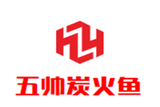 五帅餐饮管理有限公司logo图