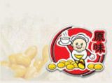 原味永和豆浆餐饮有限公司logo图