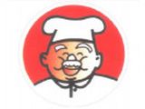 昆山市喜年年餐饮管理有限公司logo图