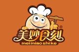 北京麦味投资管理有限公司logo图