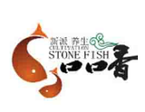深圳市口口香餐饮管理有限公司logo图
