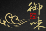 郑州御味王婆餐饮服务有限公司logo图