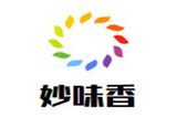 重庆市妙味香餐饮文化传播有限公司logo图