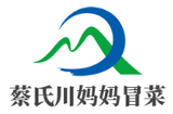 淮南蔡氏川妈妈餐饮管理有限公司logo图