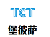 广州市智诚企业管理服务有限公司logo图